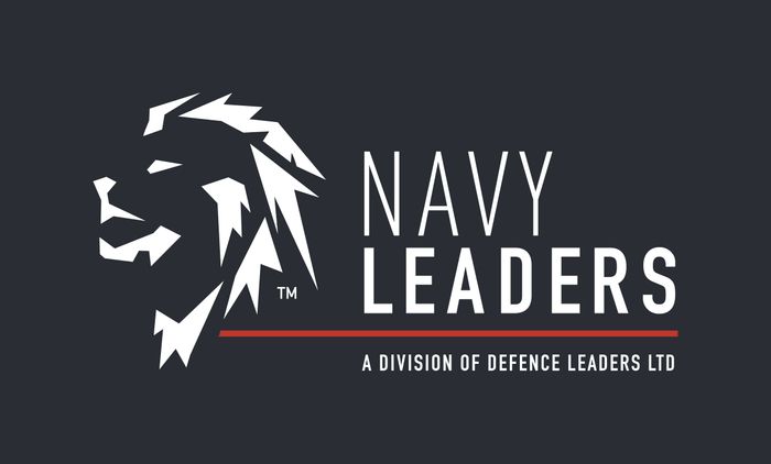 Defence Leaders announce the launch of Navy Leaders
